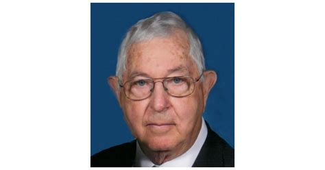 Roger Carrol Capps Obituary (2023) - Black Mountain, NC - Harwood Home ...