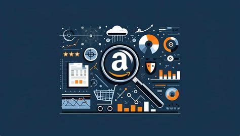 The Ultimate Guide to Amazon ACoS and TACoS - Canopy Management