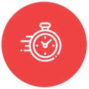 Center for Distance Education | JAIN (Deemed-to-be University)