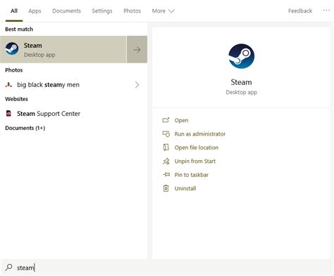 Add Steam Shortcut 的图像结果