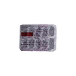 TRAMADIN PLUS TABLET | Uses, Side Effects, Price | Apollo Pharmacy