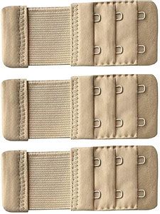 Lingerie Sets And Accessories - Buy Lingerie Sets And Accessories ...