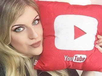 Dri Paz Interview 的图像结果