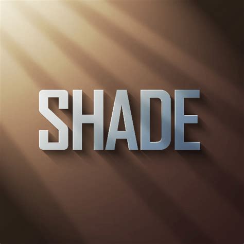 Image result for Photoshop Text Tutorials