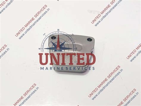 FRANK MOHN AS TILTING RADIAL THRUST PAD F12880 040517 / LOT OF 10 ...