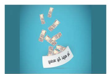 The Mahua story | Fountain Ink