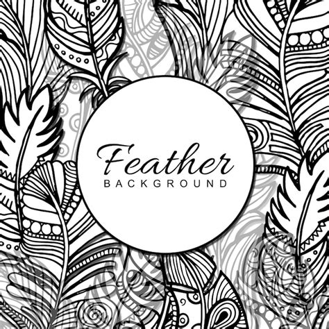 Image result for Computer Pattern Easy