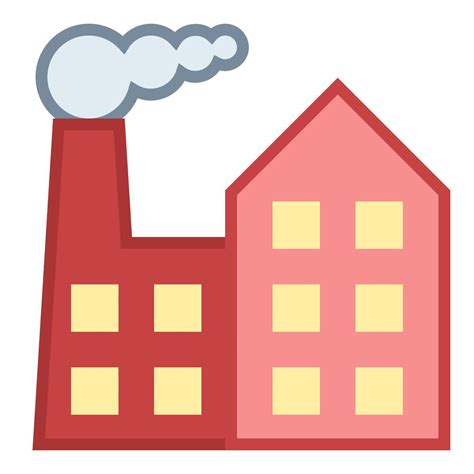 Local Manufacturing Icon 的图像结果