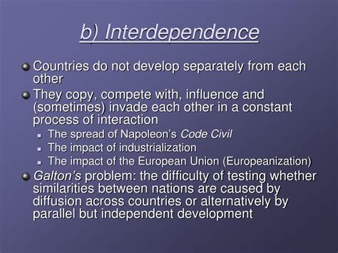 Image result for Comparative Unit Method