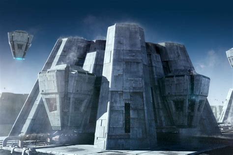 Image result for Alien Worlds Netflix