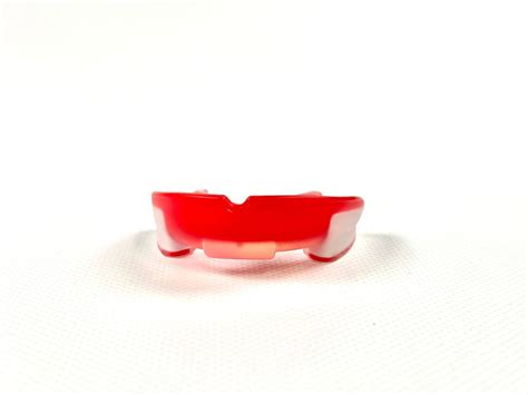 Boxing Mouth Guard 的图像结果