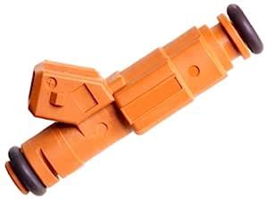 ACDelco 217-3277 Professional Multiport Fuel Injector Assembly : Amazon ...