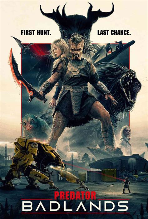 Coming Soon - Northridge Cinema 8 - Guymon, Oklahoma