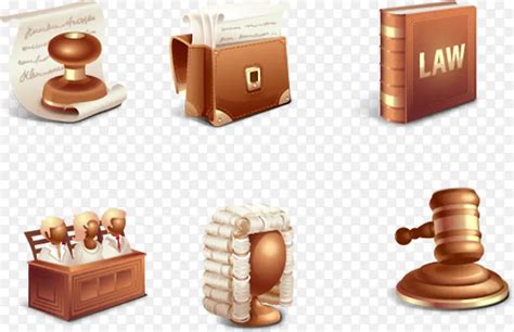 Law 图片 的图像结果