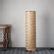 Buy Kraftinn Standing Light