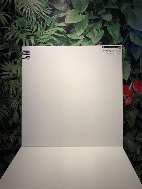 Cerâmica Acetinada 86x86 86400 Classe A 2,21m² - Inout - Casa Comab ...