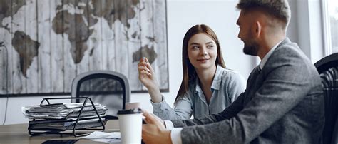 Image result for Building Access Database