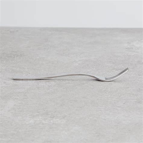 Buy FNS Slimline 18-Pc. Hanging Cutlery Set with Stand from FNS at just ...