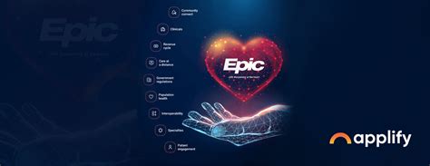 Epic Software Tutorial 的图像结果