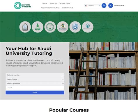 Harman Sharma - Expert Website Developer | PHP, WordPress, Laravel, CI ...