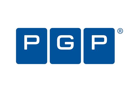 Image result for PGP File Format