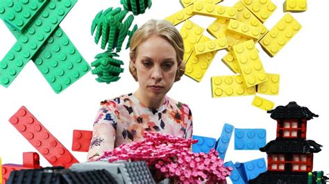 LEGO-eventyr: Byg din egen forhindringsbane!, Kalvebod Fælled Skole ...