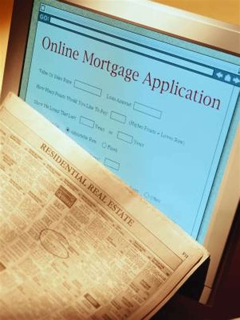 Header CSS 的图像结果