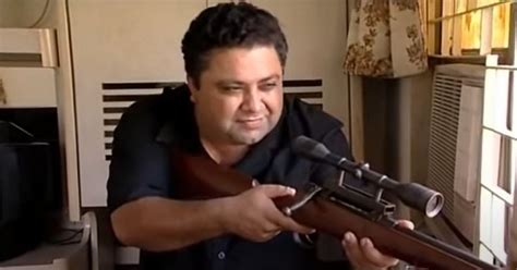 Lessons in controlled madness from Pankaj Advani’s ‘Urf Professor’