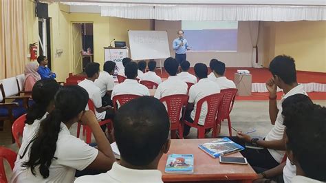 Home | Dani Foundation