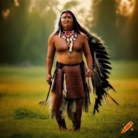 Fulle Native American Bilder Native American Indian Authentic