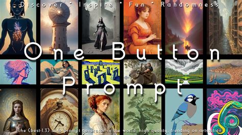 Image result for Stable Diffusion Webui Automatic1111