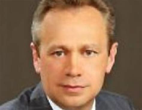 Ukraine: Nikolai Prisjashnjuk bleibt Landwirtschaftsminister ...