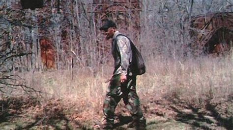 Okmulgee Co. Sheriff's Office seeks help to identify Celia Berryhill ...