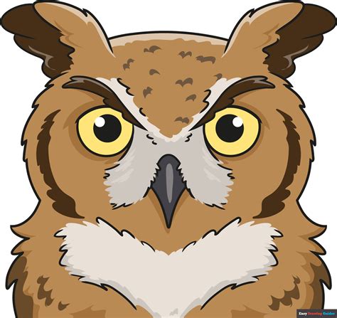 45 Easy Educational Drawing Tutorials for Kids and Beginners