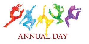 News & Events: Mar Baselios Public School, Kottayam