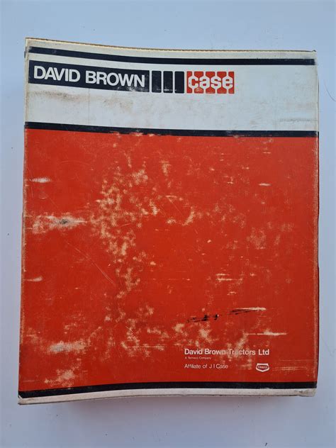 4690 Case Tractor 的图像结果