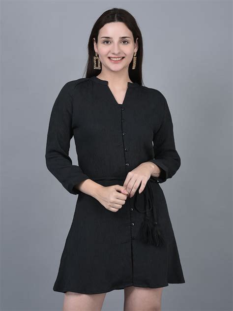 Canoe Women Dress | Shop Formal, Party, Casual Dresses | Special Offer ...