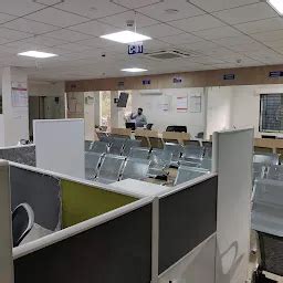 Aadhaar Seva Kendra, Vijayanagar Mysuru - Aadhaar center - Mysuru ...