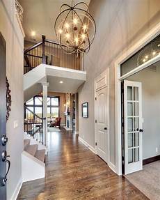 foyer lighting 132 best foyer lighting ideas images on foyer lighting 132 best foyer lighting ideas images on