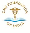 CME Foundation of India