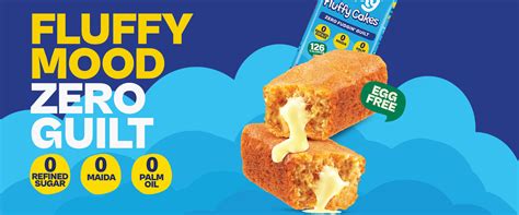Wholy | Guilt-Free Eggless Chocolate Cakes & High-Protein Cookie Bars