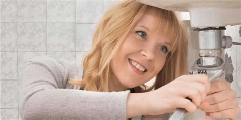 Image result for Maintenance Tips DIY Images