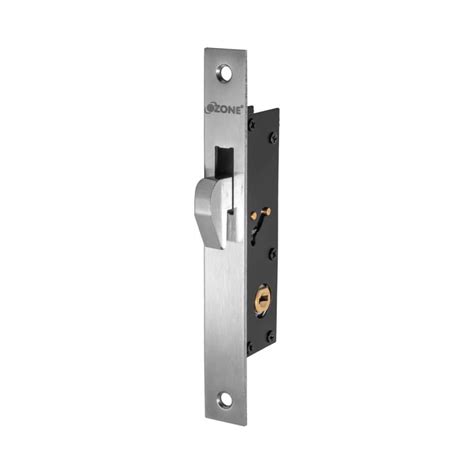 MORTISE LOCK BODY,OML-HB-LK-RG,