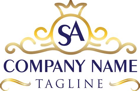 Local SA Logo 的图像结果