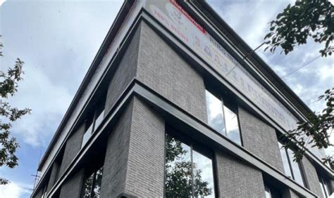 RMG school-parvat patia