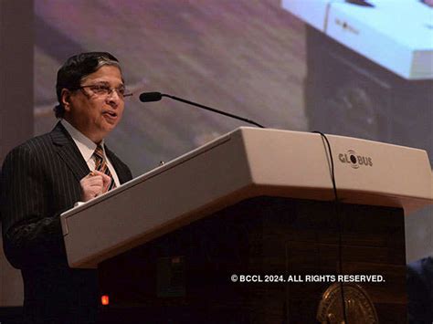 A man of commitment - All you need to know about Dipak Mishra, the new ...