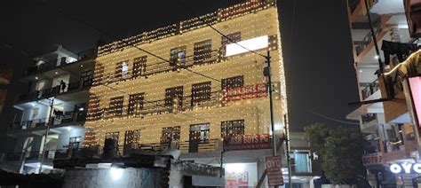 Pari Chowk Metro Station, Map, Route, Timings, Fare, Entry/Exit