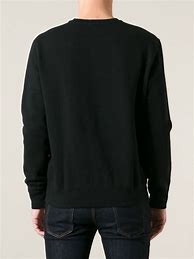 Image result for Polo Ralph Lauren Sweatshirt