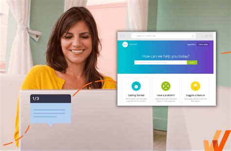 Image result for Knowledge Management SharePoint Site