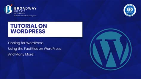 Image result for WordPress Tutorial 2 Learnwebcode